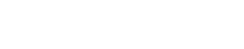 Maple Track Services